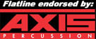 Visit The Axis Percussion Website!