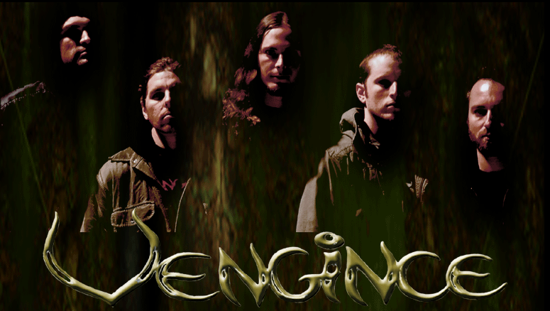 VENGINCE 2009