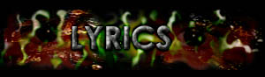 Lyrics