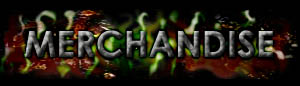 Merchandise