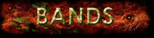 Bands