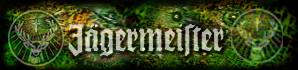 Jagermeister Photos