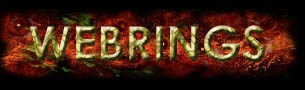 Webrings